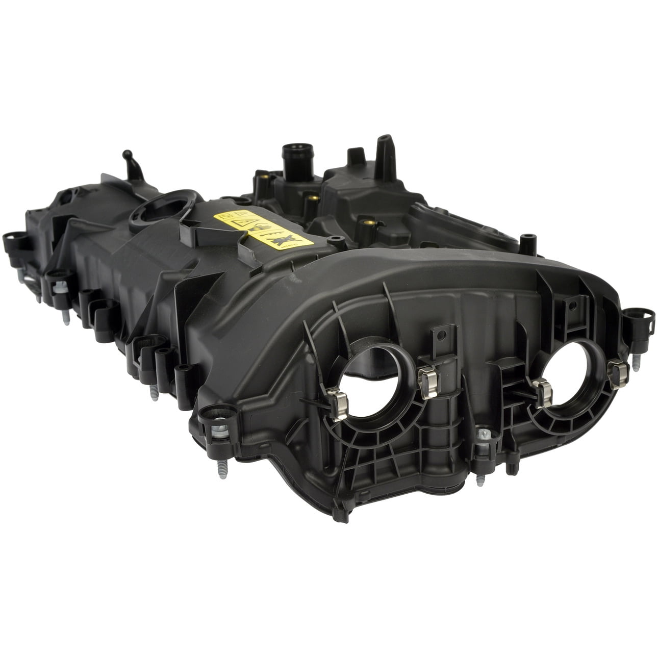 Dorman 264-772 Engine Valve Cover for Specific BMW / Mini Models