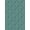 Green, Pattern 3, variant on ODIKA 4'x6' Olive Green Geometric Design Washable Area Rug Intricate Pattern with Unique Motifs for Dorm Room, Small Living Stain Resistant Low Profile, Easy Care