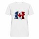 thumbnail image 4 of Camisetas de Manga Larga para Hombre Algodón Impresión Cuello Redondo Blusas de Moda Casual, 4 of 4