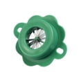 thumbnail image 1 of Efficient Kitchen Vegetable Cutter Tool for Quick Scallion and Onion Slicing, 1 of 7