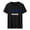 ZA-Black t shirts, variant on Women Soccer Cup 2026 Shirt USA Football Match Season Jersey Game Day T-Shirts France Team Graphic Short Sleeve Shirts