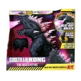 thumbnail image 4 of Figura de Acción Godzilla Control Remoto Escala 1:12 Negro, 4 of 4