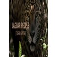 thumbnail image 1 of Jaguar People (Tigre Gente), 1 of 1