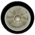 thumbnail image 5 of Toro 105-1814 Wheel Assembly for Walk Behind Mowers, 5 of 9