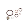 thumbnail image 4 of Eigraketly Kit de reparación de valor de 7 Uds., Kits de Hardware de goma de cobre, juego de repuesto duradero, accesorios de mantenimiento, Herramientas y ferretería, 4 of 6
