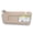 beige, variant on Sun Visor Replacement Fit For Toyota RAV4 2004 2005, OE: 74310-42451-A1, Driver Left & Passenger Right Side, Sun Visor With Mirror-beige-right