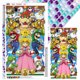 thumbnail image 1 of 5D Bricolaje Cgtredaw Taladro Diamante Pintura Super Del Arte Artesanal, 1 of 9