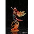 thumbnail image 3 of Hobby Max - League Of Legends - Rakan 1/7 PVC Figure, 3 of 3