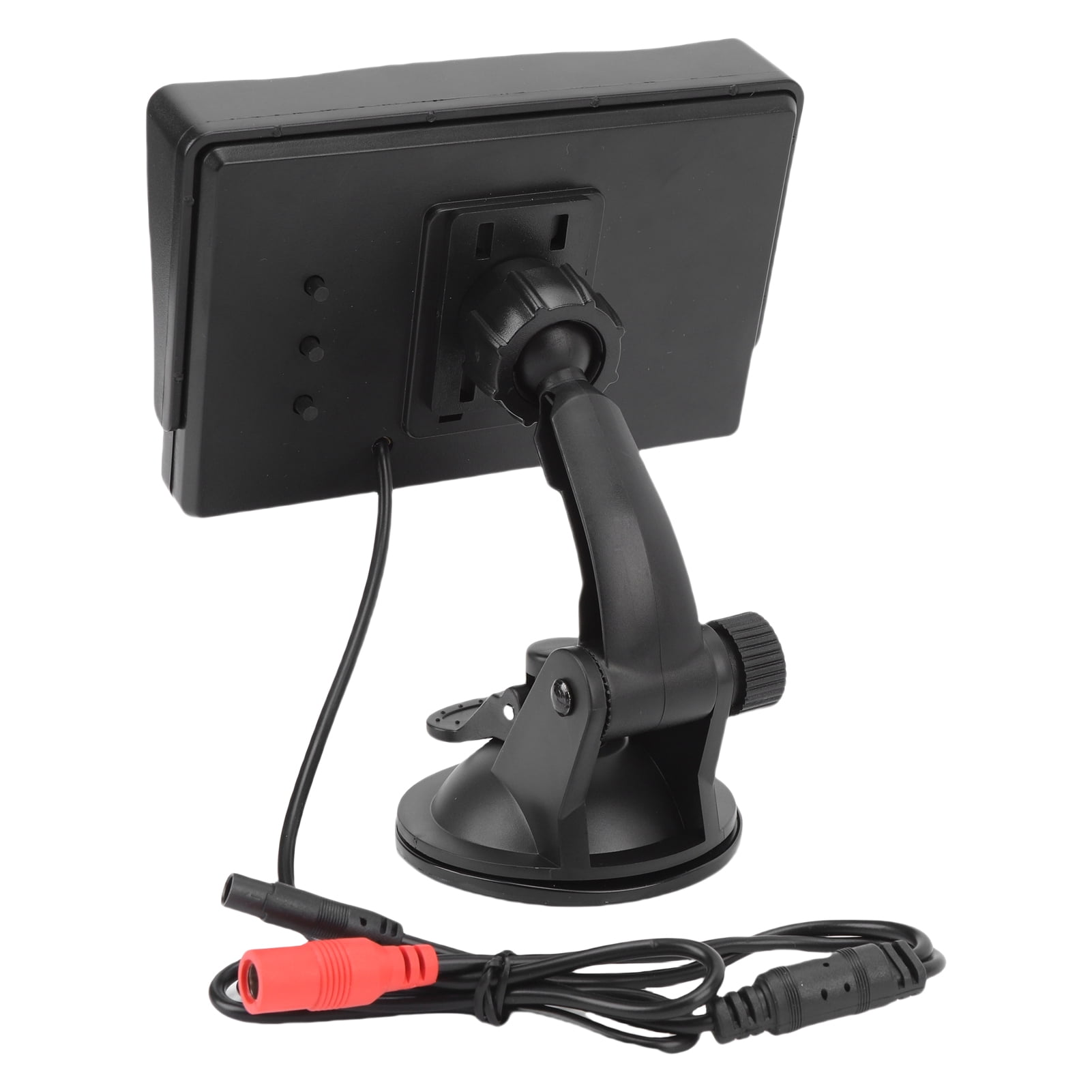 Car Camera for Baby Baby Car Camera Night Vision Wide Viewing Angle Rotation Rear Facing Seat Mirror for Infants Kids