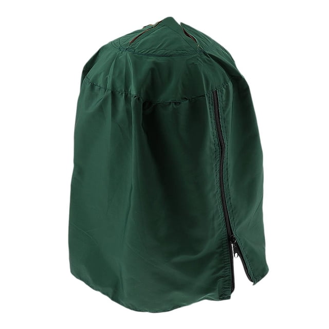 Producto para Mascotas, Funda Universal para Jaula de Pájaros, Funda para Jaula de Pájaros Y Transpirable, para Mascotas, Peque , S S Colco Sombra de la cubierta de jaula de pájaro