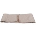 thumbnail image 3 of MYG Sofa Covers Quilted Throw Washable Anti Slip Cover Couch Furniture Pet, 3 of 9