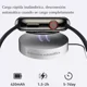 thumbnail image 5 of Smartwatch K68 Pro 1.81'' Reloj Inteligente Bluetooth Sport, 5 of 6