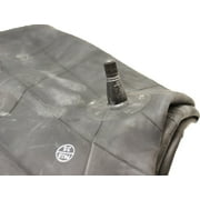 Premium Service Farm Implement Tire Inner Tube TR15 Stem 5.50-16 5.90-16 6.00-16