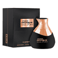 thumbnail image 1 of Al Haramain Detour Noir Intense (Torsion Exclusive Pegasus) EDP pour Lui 100 ml / 3.3 Fl. Oz., 1 of 5