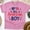 Azalea, variant on All American Boy Graphic T-Shirt – USA Flag Sunglasses Design Tee, Navy, Size XL