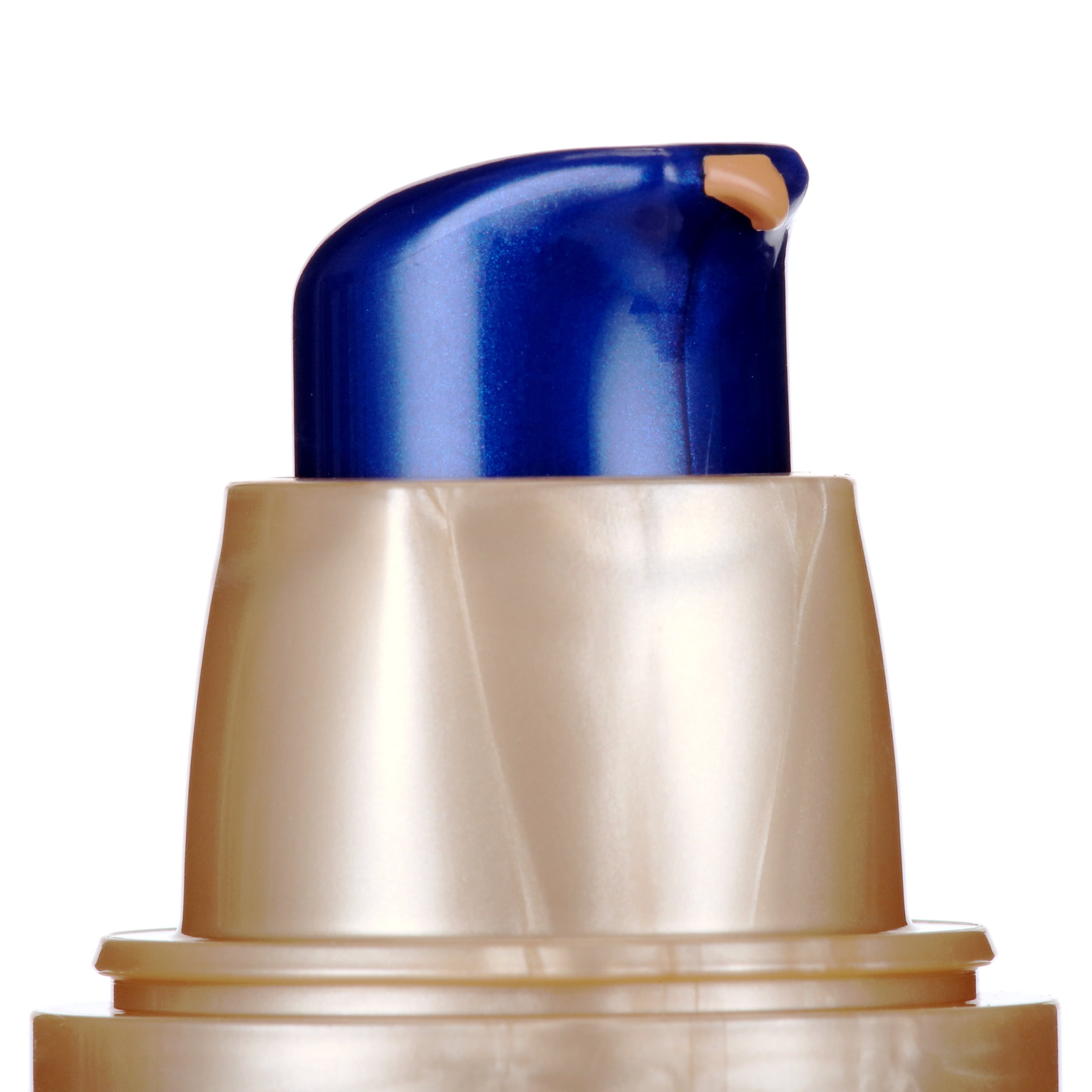 (2 pack) L'Oreal Paris Visible Lift Serum Liquid Foundation, SPF 17, 1 fl oz