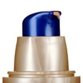 thumbnail image 4 of L'Oreal Paris Visible Lift Serum Liquid Foundation, SPF 17, 1 fl oz, 4 of 7