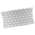 thumbnail image 2 of Soft Breathable Baby Changing Table Pad Cover Newborn Infant Urine Mat(#1), 2 of 4