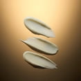 thumbnail image 2 of Medicube Deep Lifting Peptide Crema Contorno De Ojos 30ml Momento De Aplicación Día/noche Tipo De Piel Todo Tipo De Piel, 2 of 2
