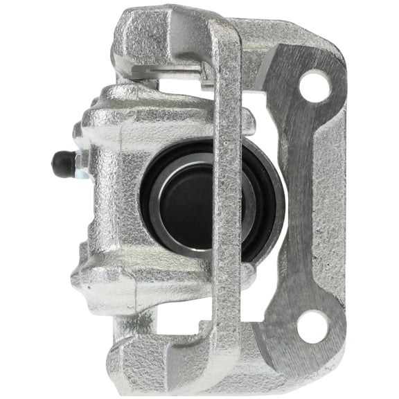 OEG Parts New Rear Right Caliper Replacement For Honda CR-V 2.4L 2007-2016, Crosstour 2.4L 3.5L 2012-2015; Replacement For Acura RDX 3.5L 2013-2018 43018SWAA10 19-B6887 14140567 18FR2572N 9900961A