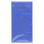 Bdk Parfums Unisex Villa Neroli EDP 3.4 oz Fragrances 3760035450788