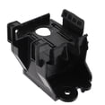 thumbnail image 1 of Front Bumper Radar Bracket, 1500123 00 B Wearproof Impact Resistant Radar Sensor Mount Precise Fit  for Cars, 1 of 7