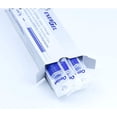 thumbnail image 4 of Pentel Refill Ink for EnerGel Liquid Gel Pen / 0.7mm Blue Ink / Value Set of 10 Refills, 4 of 5
