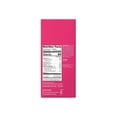 thumbnail image 2 of (Pack Of 6) Cure Hydration Electrolyte Drink Mix Tropical Punch 1.6 Oz, 2 of 4