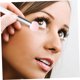 thumbnail image 5 of FESTFENDS 6Ud Esponjas Para Maquillaje Y Húmedas Con De Hongo Coloridas, 5 of 8