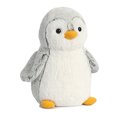 thumbnail image 1 of Aurora - Pingüino Pompón - Pingüino Pompón de 11.5" - Mediano Aurora World Aurora World, 1 of 2