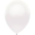 thumbnail image 2 of Party-Eh! Latex Balloons, 2 of 7