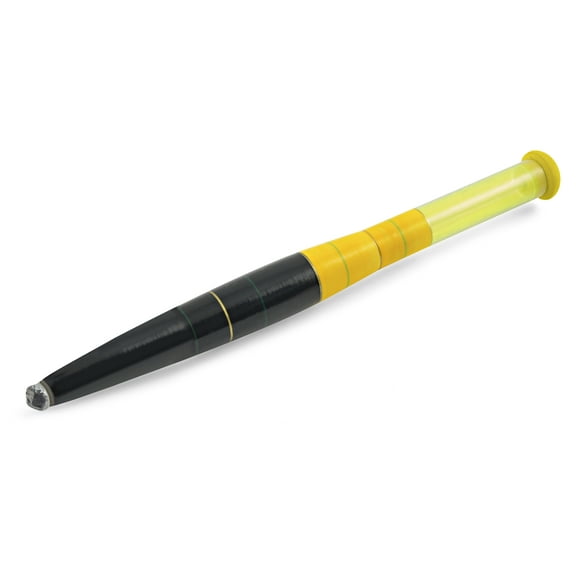 Mudville Glowstick Float