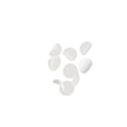 thumbnail image 4 of Parche hidrocoloide para acné y manchas Welly Face Savers, 36 unidades, 4 of 8