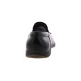 thumbnail image 3 of Van Heusen Finley Dress Shoe Black, 3 of 6