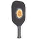thumbnail image 1 of Accesorio de Pickleball, raqueta de Pickleball profesional, equipo deportivo, raqueta de Pickleball diseñada meticulosamente, 1 of 14