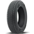 thumbnail image 3 of Airloc WR078 ST215/75R14 215/75R14 108/103M D 8 Ply Trailer Tire, 3 of 4