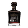 thumbnail image 2 of Tequila Don Julio Añejo Oscuro Edición Especial Ceniza 700ml, 2 of 3