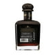 thumbnail image 2 of Tequila Don Julio Añejo Oscuro Edición Especial Ceniza 700ml, 2 of 3