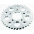 thumbnail image 2 of JT JTR336.38 Sprocket 38 Tooth, 2 of 2