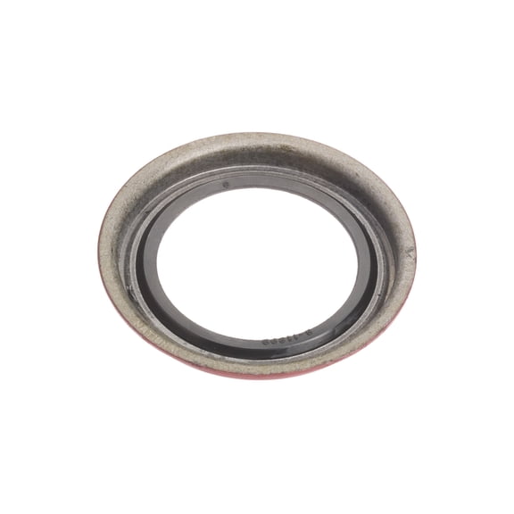 National 3357 Wheel Seal Fits select: 1984-1987 PONTIAC FIERO, 1976-1987 CHEVROLET CHEVETTE