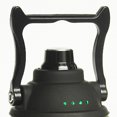 thumbnail image 1 of Linterna LED para acampar Iluminación 360 Luz de noche para colgar al aire libre continua (L) Likrtyny Para Estrenar, 1 of 9
