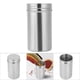 thumbnail image 5 of Tarro De Almacenamiento Sellado De Acero Inoxidable, Contenedor De Café Resistente, Granos De Té Portátiles, 5 of 7