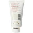 thumbnail image 3 of Guinot Hydra Tendre Facial Cleanser, 4.4 oz, 3 of 3