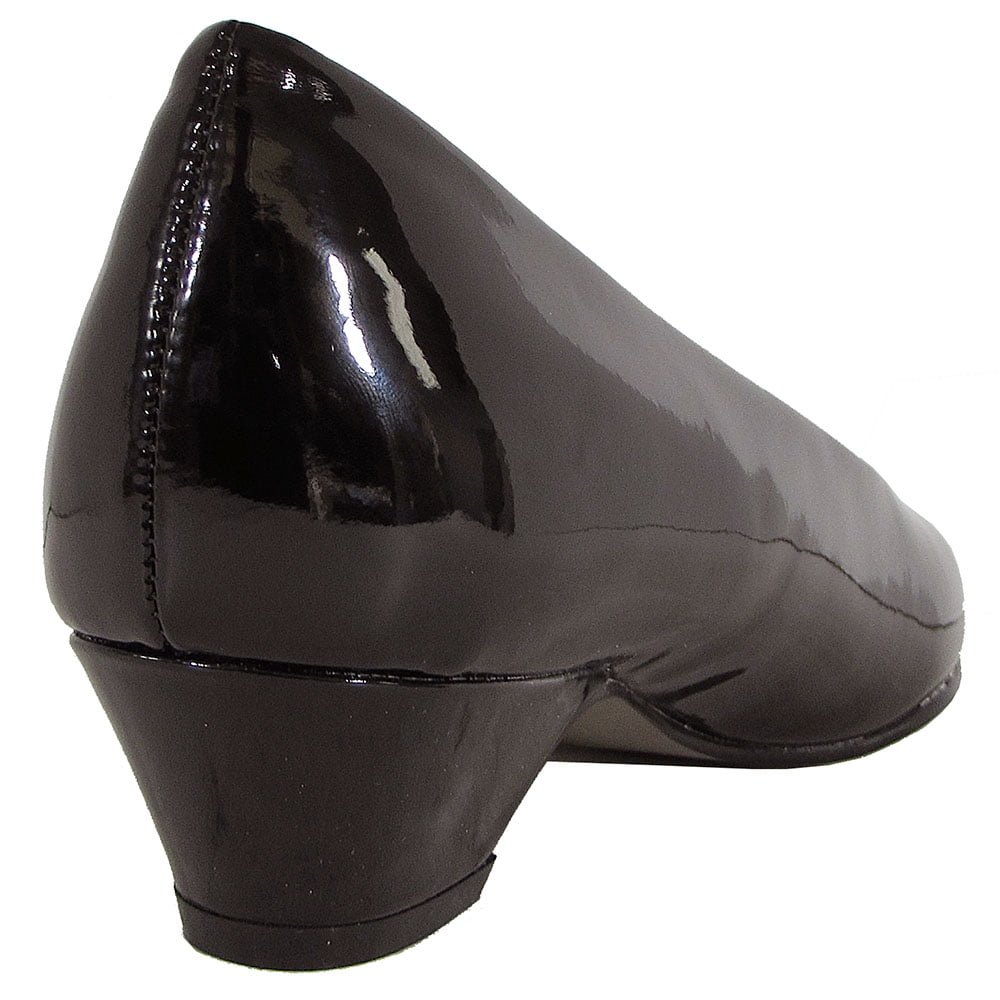 【新品未使用】Hush Puppies/ブラックスエード/27cm ハッシュパピー スエード」の人気商品一覧 | 安い商品を通販