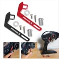 thumbnail image 5 of RED SPIDER R Thumb Lever Transmitter Steering Wheel Trigger,Red, 5 of 5