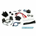 thumbnail image 2 of Traxxas 8038 TRX-4 Chevrolet K5 Blaser Realistic Waterproof Bright LED Light Kit, 2 of 8