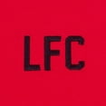 thumbnail image 3 of Liverpool FC Boys Crest Polo Shirt, 3 of 4
