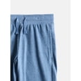 thumbnail image 3 of Wonder Nation Boys Long Sleeve Hoodie and Joggers Set, 2-Piece, Sizes 4-10, 3 of 3