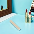 Utility Insert Drawer Box Milisten 16Pcs Beige Adjustable Jewelry Box Divider Inserts for Tray ...