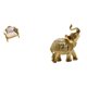 thumbnail image 1 of sofá de casa de muñecas,Muebles de casa de muñecas,modelo de sofá de casa de muñecas,decoración,Accesorios para casa de muñecas,sofá,miniaturas,juguetes,Figura de escritorio,Estante de, 1 of 8